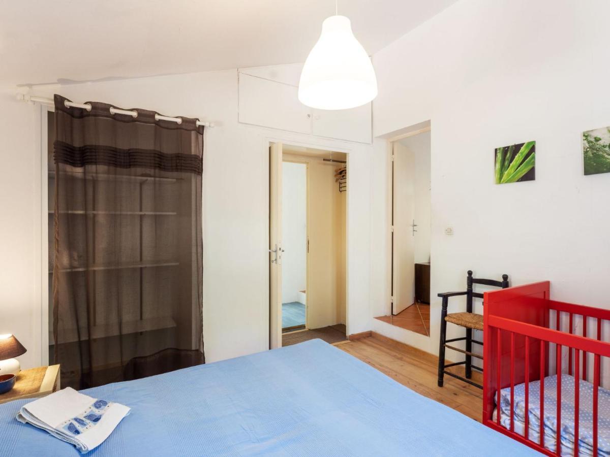Holiday Home Les Ecureuils By Interhome Saint-Pantaléon Εξωτερικό φωτογραφία